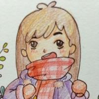 淡妆 报名时间:2021-10-22 10:24 淡妆 报名时间:2021-10-22 10:24