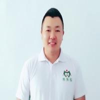 年老板,果果家 报名时间:2023-05-02 16:38 年老板,果果家 报名时间:2023-05-02 16:38