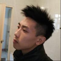 凌lex 报名时间：2018-07-13 23:32