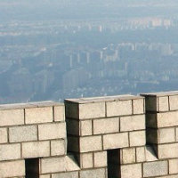 danfeiyu 报名时间:2019-01-28 15:48 danfeiyu 报名时间:2019-01-28 15:48