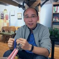 大狮子小强 报名时间:2025-04-19 11:55 大狮子小强 报名时间:2025-04-19 11:55