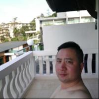 棒德 报名时间：2019-12-30 17:39