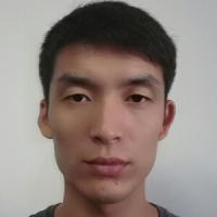 韩总 报名时间：2019-09-01 12:39