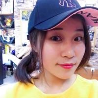 阿琴 报名时间:2019-05-02 16:54 阿琴 报名时间:2019-05-02 16:54