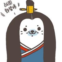 S 报名时间:2020-07-26 09:37 S 报名时间:2020-07-26 09:37