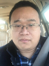 爱杰 报名时间:2018-03-06 19:31 爱杰 报名时间:2018-03-06 19:31