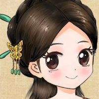 暖暖 报名时间：2018-05-04 13:22