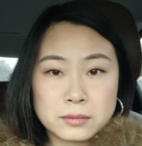 魏巍 报名时间:2018-05-26 10:35 魏巍 报名时间:2018-05-26 10:35