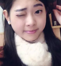 smile6_66 报名时间:2018-11-02 11:53 smile6_66 报名时间:2018-11-02 11:53