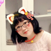 珠珠 报名时间:2019-05-10 12:05 珠珠 报名时间:2019-05-10 12:05